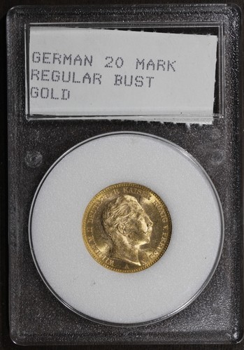 1906 german empire prussia - 1906-a,