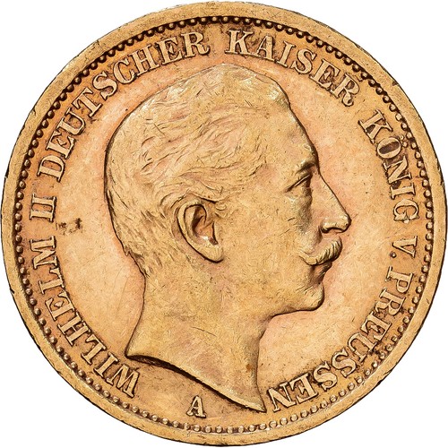 1540106 german states - german,