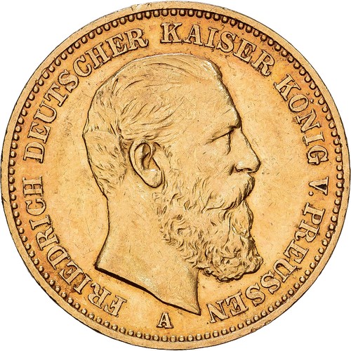 1540107 german states - german,