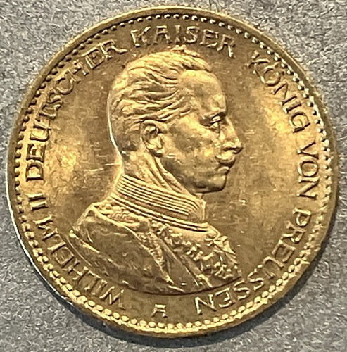 1913 kaiser wilhelm jubilee - kaiser,