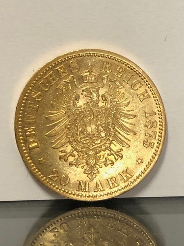 1875 german states prussia - states,