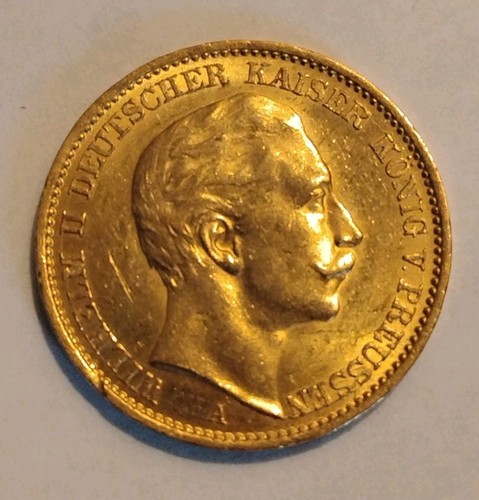 1909 kaiser wilhelm - kaiser,
