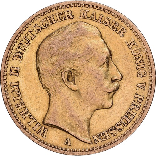 1203536 german empire - [#1203536],