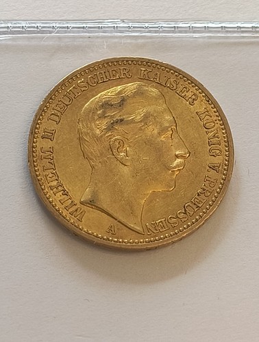 1890 german states prussia - 1890-a,