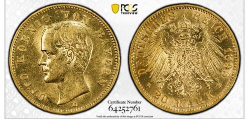 1895 germany prussia 20 - d,